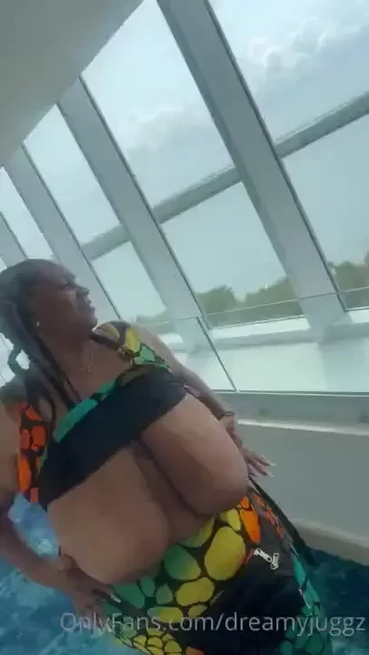 Oh my i was scared they were going to keep me in mexico if i got 