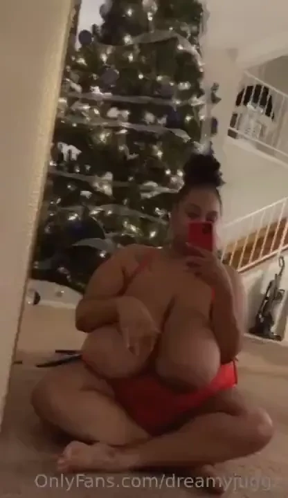 Can i be on your xmas wish list please daddy 