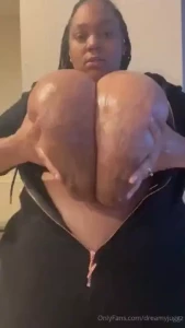 I think you should come slide your big or small dick in between these