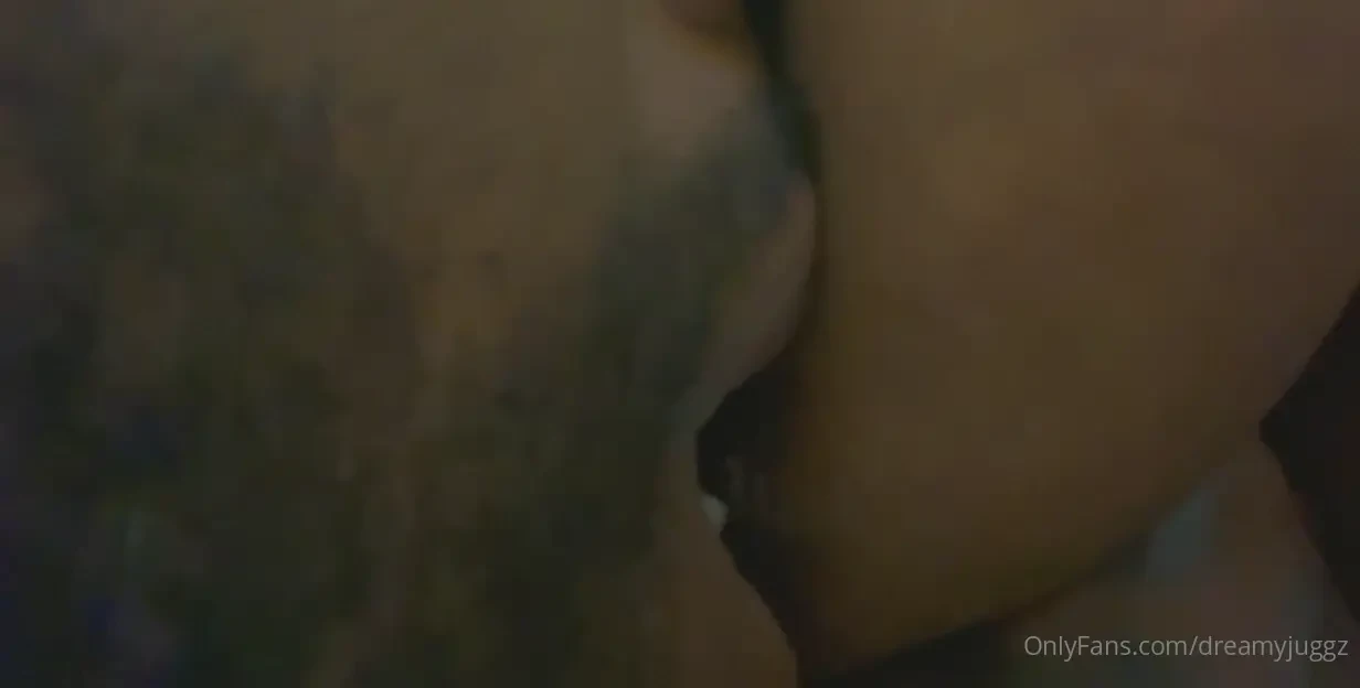 Ain t shit better than getting my nipples sucked on while they re part 2 