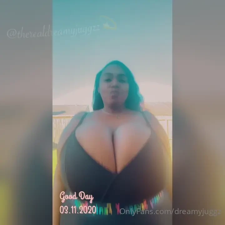 Swear gravity is amazing these 46 n juggzz didn t stand a chance 