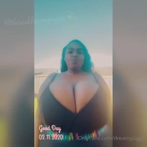 Swear gravity is amazing these 46 n juggzz didn t stand a chance