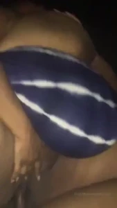 Penetration is my favorite
