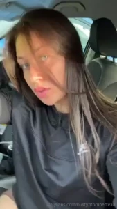 Missing last year already