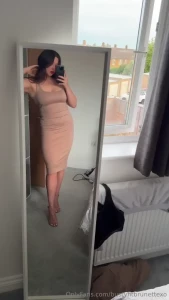 Do we fuck before our date or after