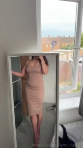 Do we fuck before our date or after part 1