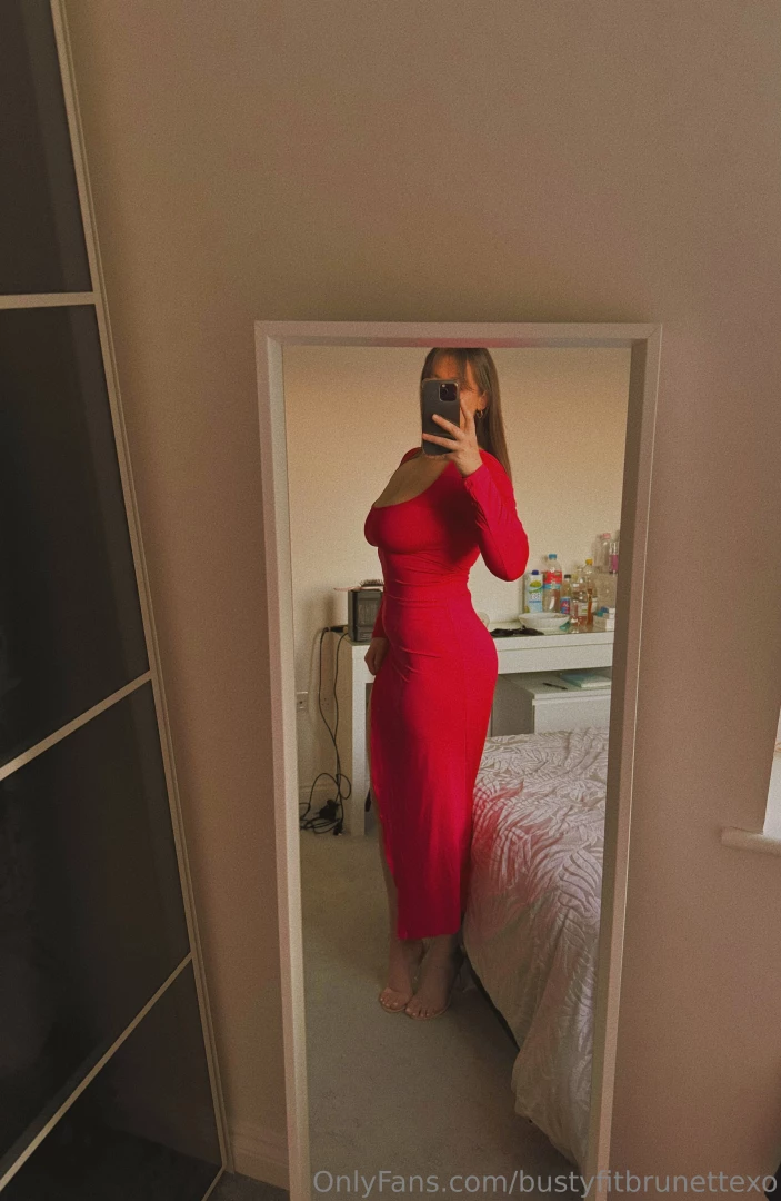 Miss taking sexy content for you 