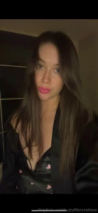 Good evening part 774