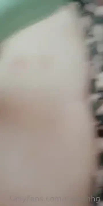 Do my tits look big in this part 9 