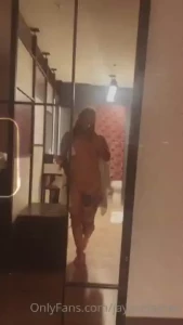 Tips always appreciated been in nashville can t wait to get home and