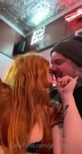 Amp to the old snitch susie that told both of the doctors about my of