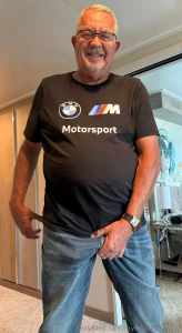 On cruise in caribbean for 11 days on prima ncl ship more to come