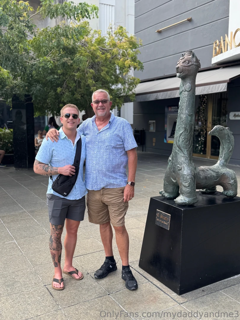 St kitts island part 1 