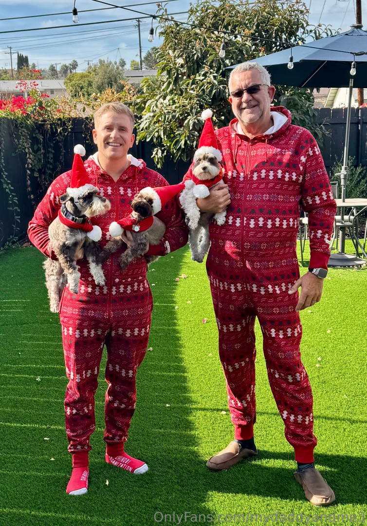 Merry christmas part 3004 