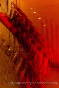 V-day coming soon sneak peak can t wait to share all of the shoots part 1