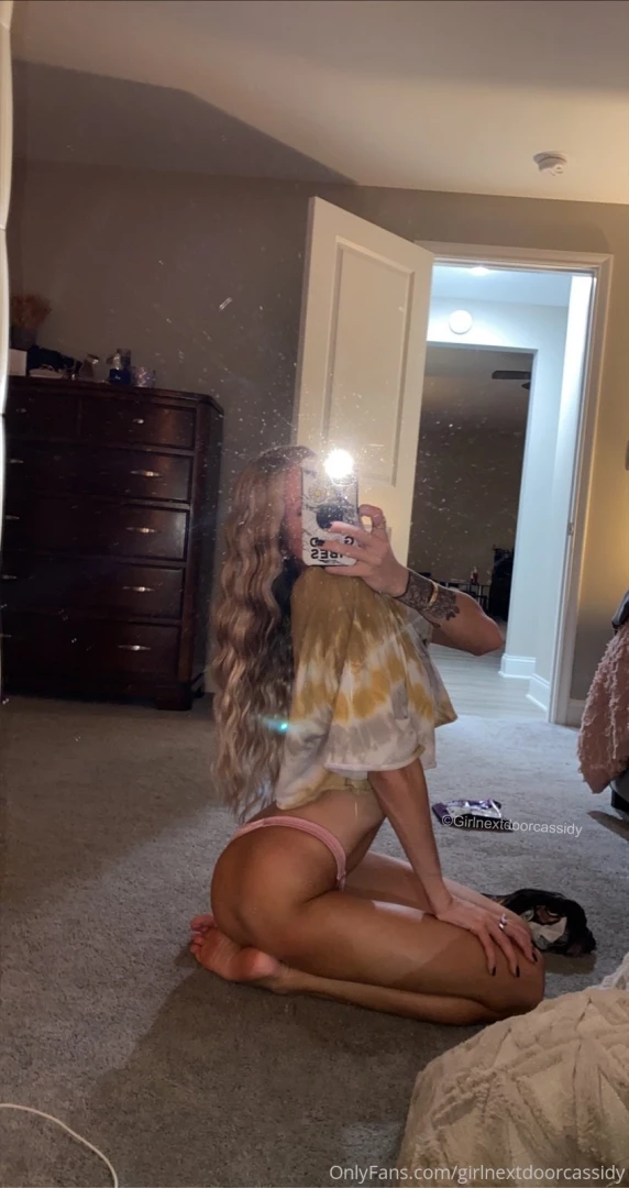 Quick new hair post before bed took like 6 hours but i love it so much part 2 