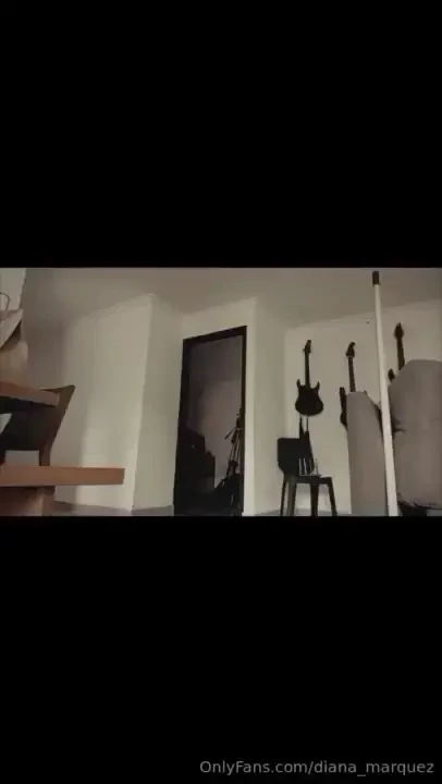 V deo completo en los mensajes 