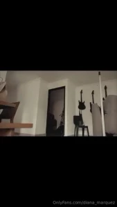 V deo completo en los mensajes