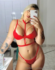 Free realmavi custom videos video calls live sexting kinky amp fetish