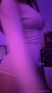 Easy access part 475