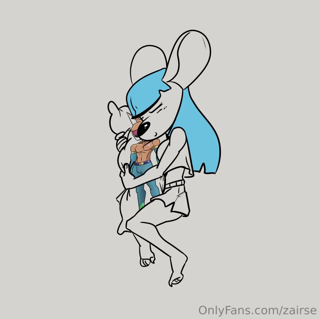 Some characters i ve drawn recently these are all for a small comic 