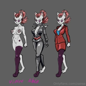 I m back from a two week trip to canada brother got a ticket for part 1