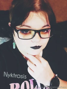 Hey hey i m back for some fun i ll be posting again soon but i thought part 1