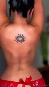 Happy friday what s everyone up to