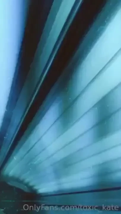 Pm if you want to see some spicy content at the sunbed salon 