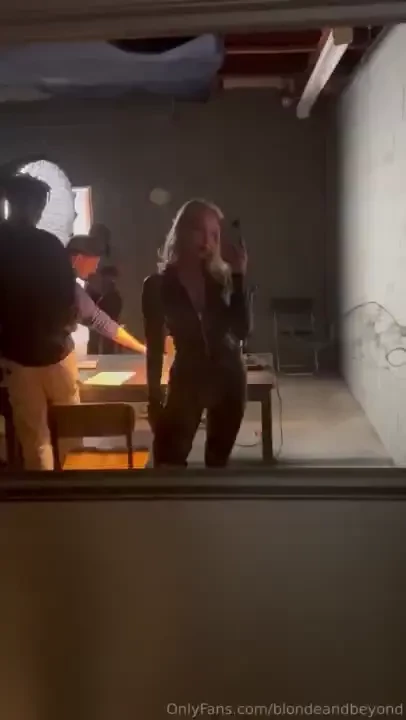 Guess what i m up to part 6 