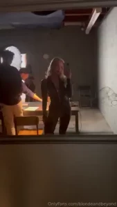 Guess what i m up to part 6