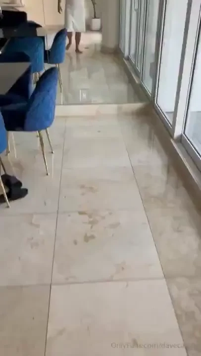 Davecandle_vip for full video 