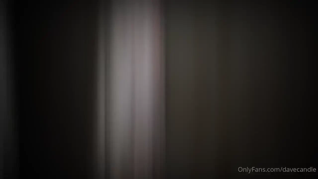 Halloween double penetration and cum in the face 