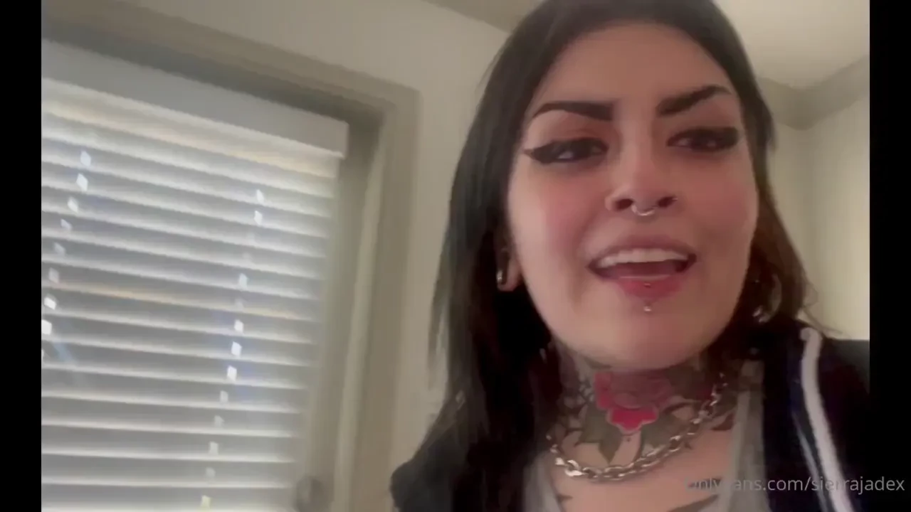My bbc anal video is back up for good perfect timing since i ll be 