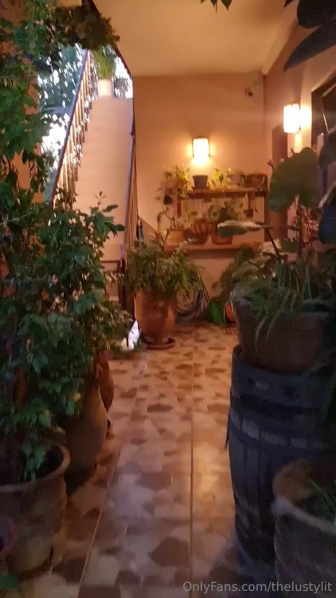 Arrivati ad acrocorinto checkin in hotel poi visto il tramonto dal 