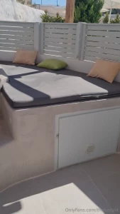 Lui voleva regalarle un vestito preso a santorini per essere stata cos part 1