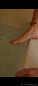 Siamo in vacanza di nuovo finalmente potete ammirare alessia in tutti