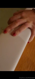 Siamo in vacanza di nuovo finalmente potete ammirare alessia in tutti part 3