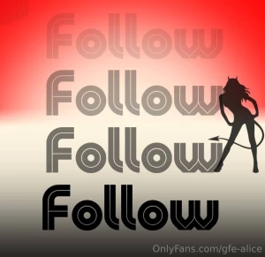 Free now https onlyfans com action trial part 1