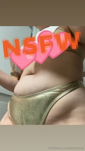 Kneel more coming later