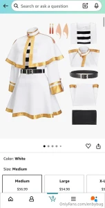 Yeah i m not even going to lie i been going through some shit ass shot