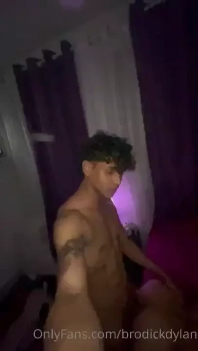 Mira c mo clave a esta putita tudulzuralatina 