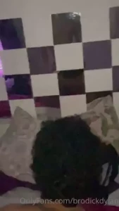 Mira c mo clave a esta putita tudulzuralatina part 1