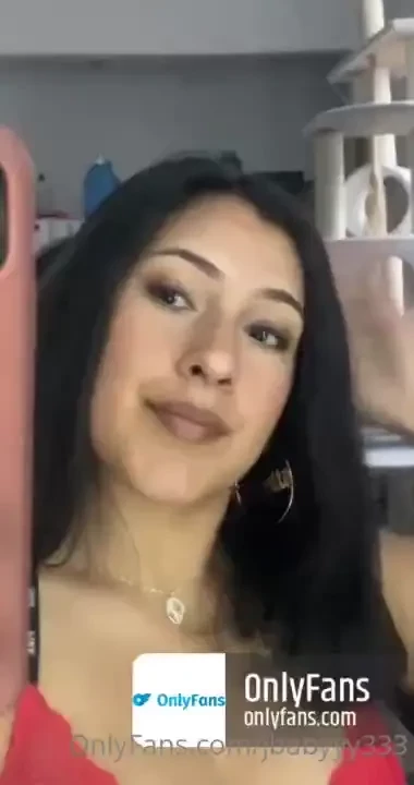 Doing another vid give away at 550 