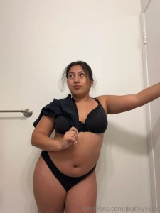 Undressing for you part 48