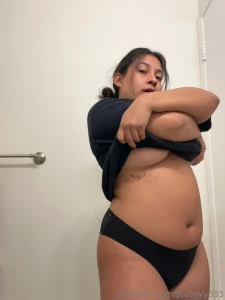 Undressing for you part 47