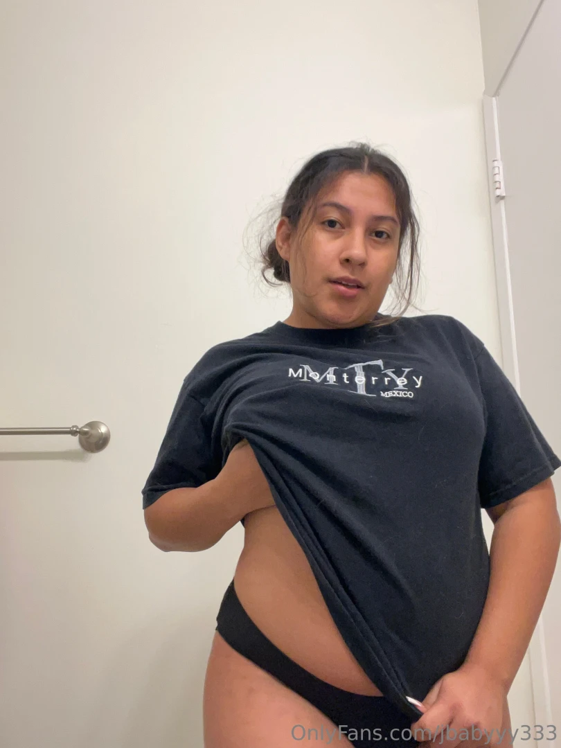 Undressing for you part 45 