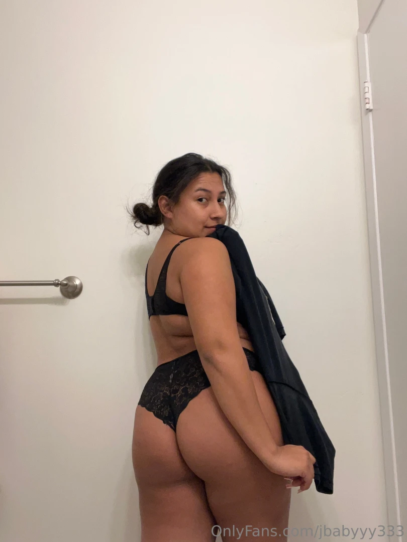 Undressing for you part 49 