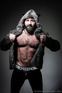 Ordinary days extraordinary stories intrigued vip followers get the part 4