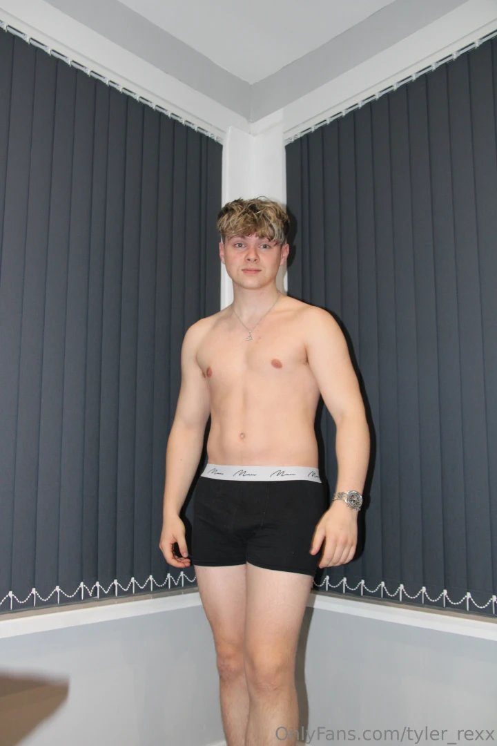 Witness the captivating fusion of gaming talent and attraction with part 1 